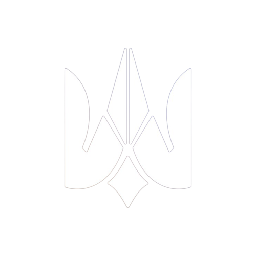 UApolit Logo